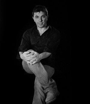 美翻了！法国的摄影师Thierry Bornier镜头下的中国美 | 艺术新生活