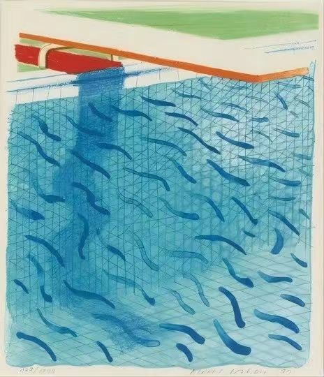 你被邀请了!这个夏天不可错过的5场展览