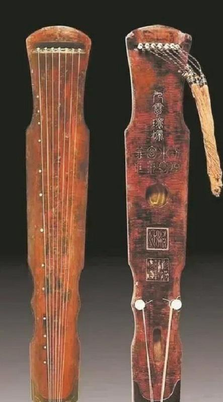 流失百年的文物 将有望回家！