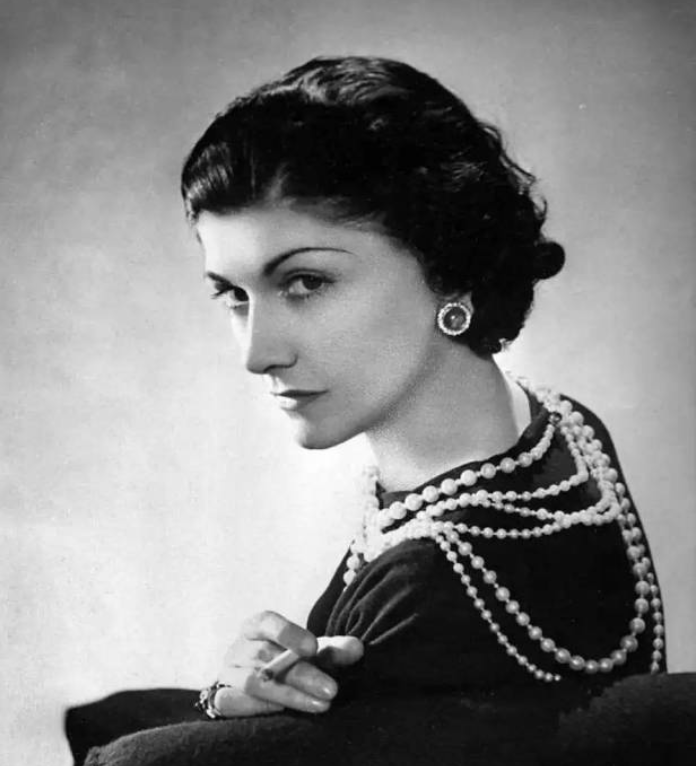 时尚宣言｜香奈儿在中国的首次回顾展于上海开幕